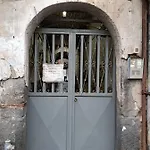 Casa Gioia *