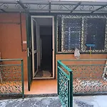 Casa Gioia Casa vacanze