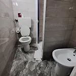 Casa Gioia *