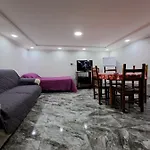 Casa Gioia Casa vacanze Napoli