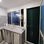 Casa Gioia Casa vacanze Napoli