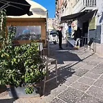 Casa Gioia Casa vacanze