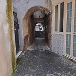 Casa vacanze Casa Gioia