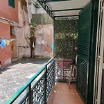 Casa Gioia Casa vacanze *