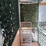 Casa Gioia *