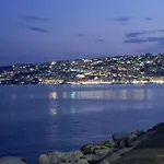Casa Gioia * Napoli