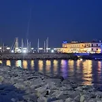 Casa Gioia *