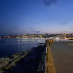 Casa Gioia Napoli