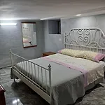 Casa Gioia Casa vacanze