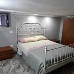 Casa Gioia Napoli