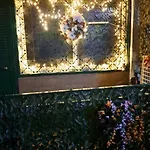 Casa Gioia Semesterbostad