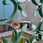 Casa Gioia Napoli