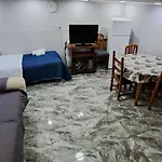 Casa Gioia Napoli