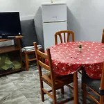Casa vacanze Casa Gioia Napoli