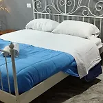 Casa vacanze Casa Gioia