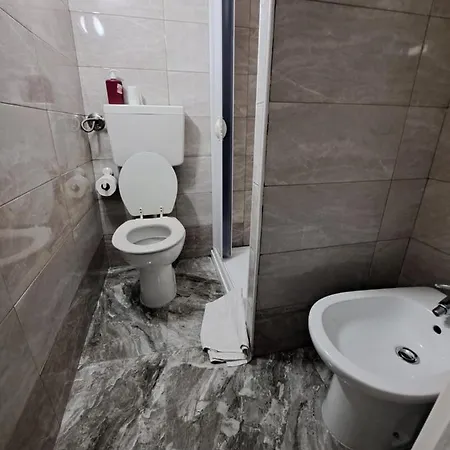 Casa Gioia *