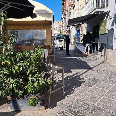 Casa Gioia Casa vacanze