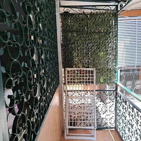 Casa Gioia *