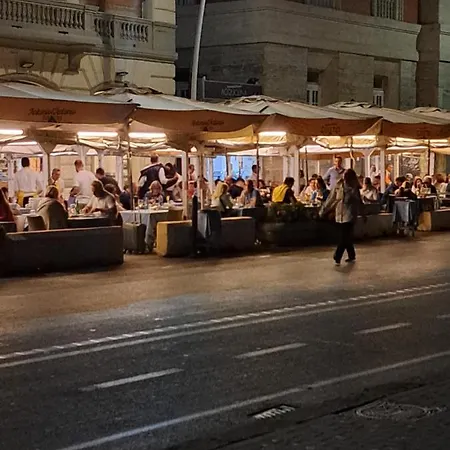 Casa Gioia Casa vacanze