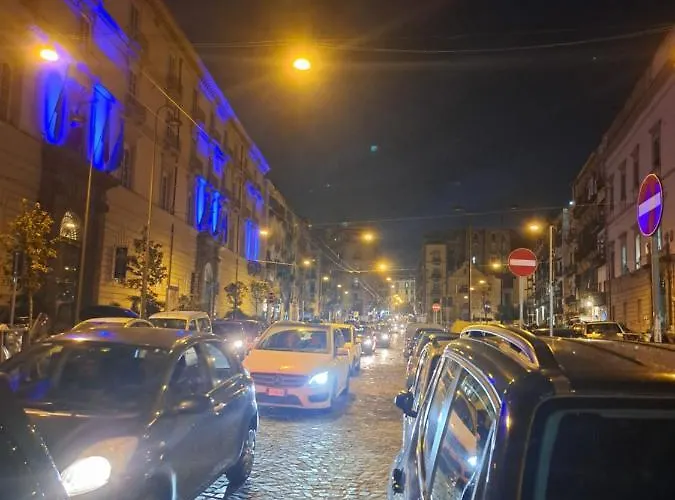 Casa Gioia Dom wakacyjny *