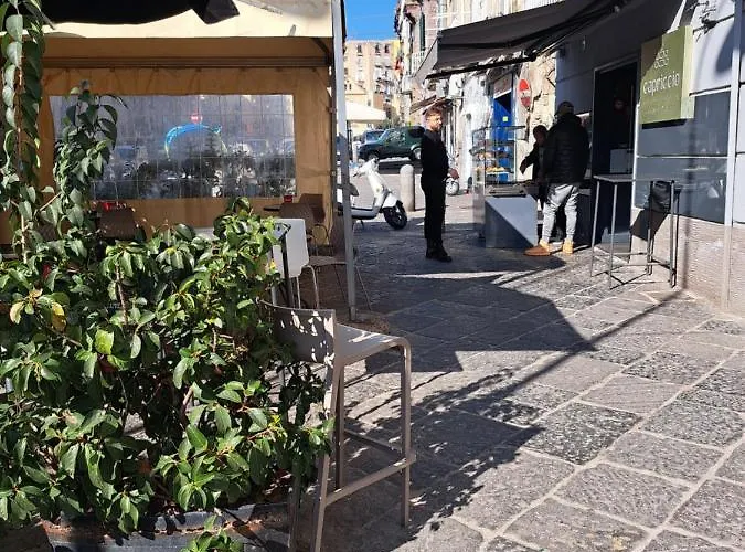 Casa Gioia Dom wakacyjny