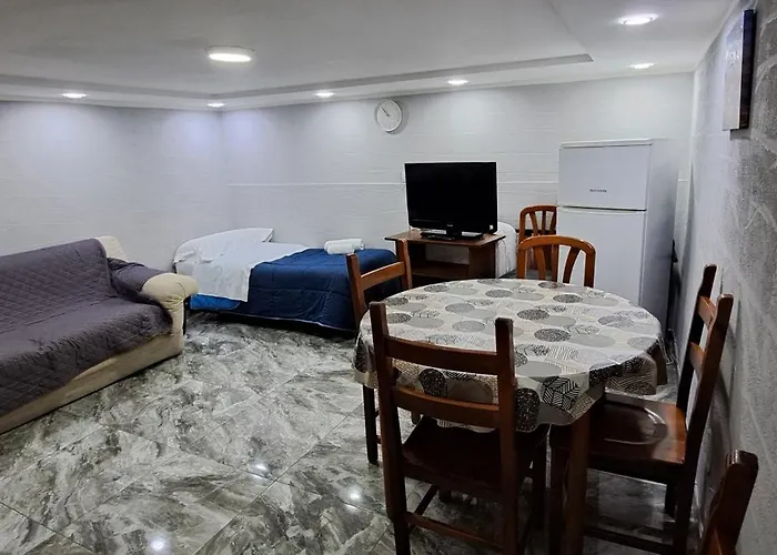 Casa Gioia Dom wakacyjny