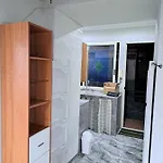 Casa Gioia * Неаполь