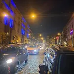 Casa Gioia Дом отдыха *