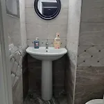 Casa Gioia