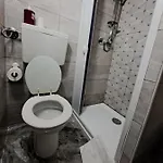 Casa Gioia Неаполь