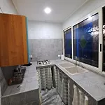 Сasa de vacaciones Casa Gioia