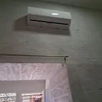 Casa Gioia *