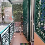 Casa Gioia Сasa de vacaciones