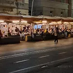 Casa Gioia Дом отдыха