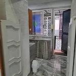 Casa Gioia Неаполь