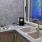 Casa Gioia * Неаполь