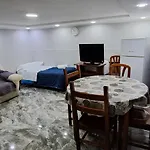 Casa Gioia Сasa de vacaciones