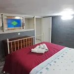 Дом отдыха Casa Gioia