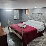 Casa Gioia Дом отдыха *