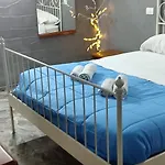 Сasa de vacaciones Casa Gioia Nápoles
