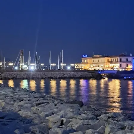 Casa Gioia *
